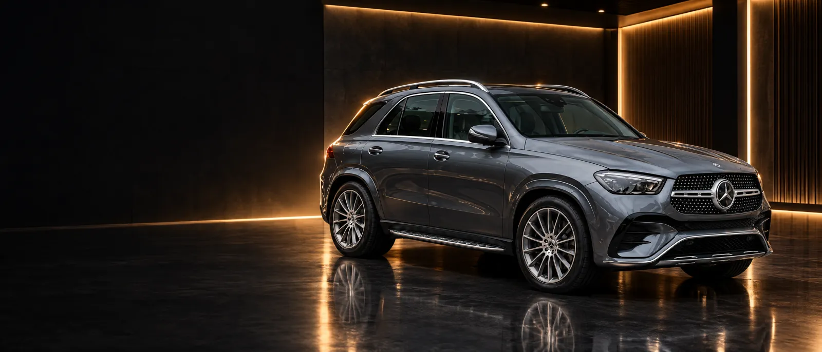 Rolls-Royce Cullinan Series II Black Badge by Novitec, 2026